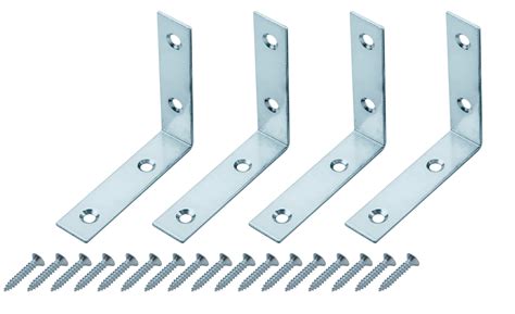 s shaped metal brackets|b&q metal brackets.